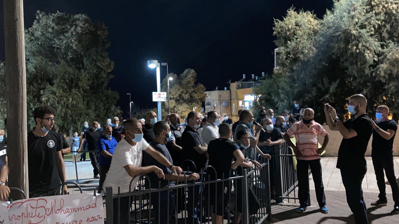 WhatsApp Image 2020-09-05 at 7.55.05 PM.jpeg.jpeg